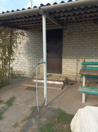 Продається будинок - фото 1