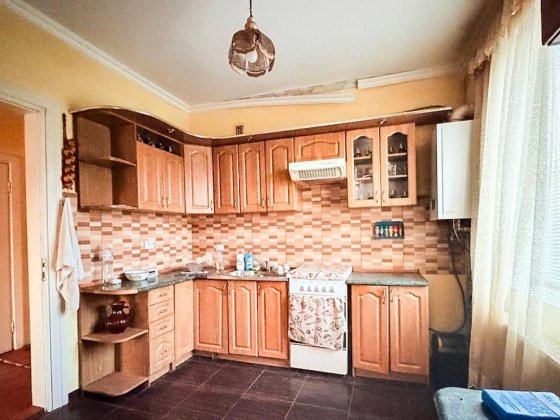Будинок.Можливий по сертифікату. Дрогобыч