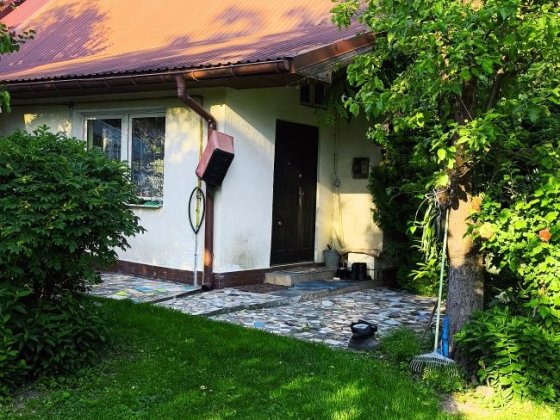 Продам цегляний будинок Дрогобыч