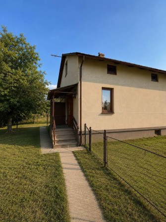 Продаж будинку м. Дрогобич - фото 1