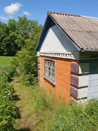 Продається дача в Жмеринці - фото 1