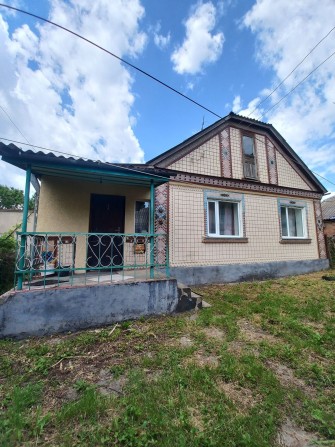 Продаж будинку в м. Жмеринка по вул Сосюри - фото 1