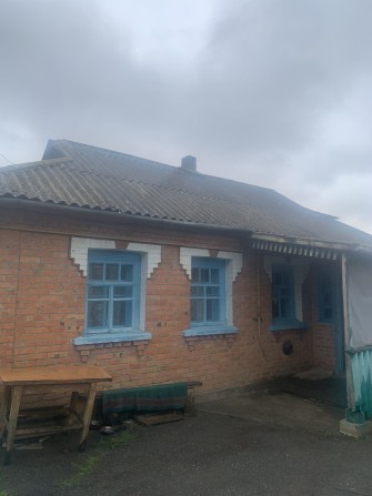 Будинок в селі Кароліна,є відео огляд - фото 1