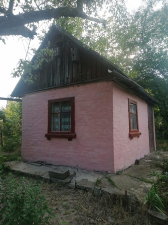 Продам Дачу на  Садова - фото 1