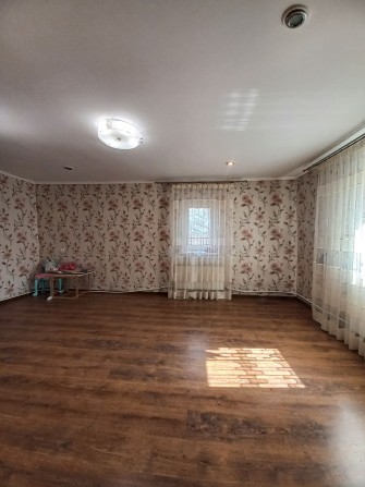 Продаж будинку в м. Жмеринка - фото 1