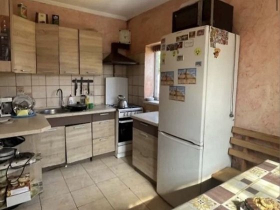 Продаж будинку, у Здолбунові. Здолбунов