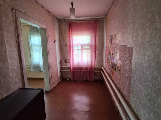 Продам 1\2 частина будинку м. Зміїв Змиев