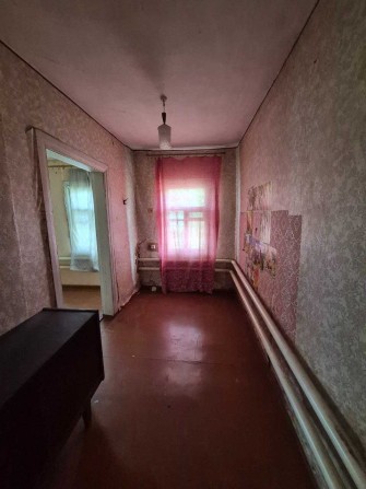 Продам 1\2 частина будинку м. Зміїв - фото 1