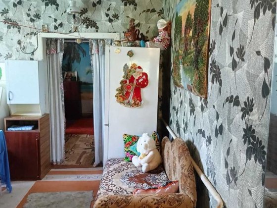 Частина будинку в Здолбунові Здолбунів
