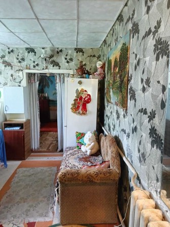 Частина будинку в Здолбунові - фото 1