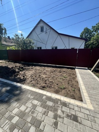 Продается дом на Барановке - фото 1