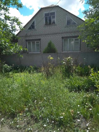 Продається будинок - фото 1