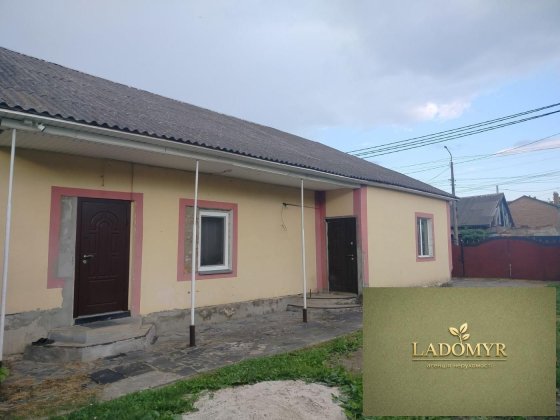 Продаж / Будинок / Шевченка, Здолбунів