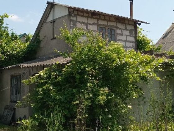 Продаю дачу в г. Измаил Измаил