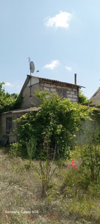Продаю дачу в г. Измаил - фото 1