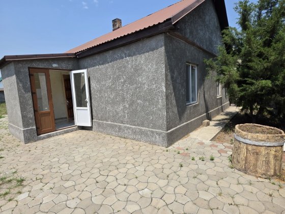 Продажа дома. Район Барановка.