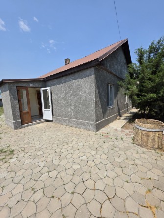 Продажа дома. Район Барановка. - фото 1