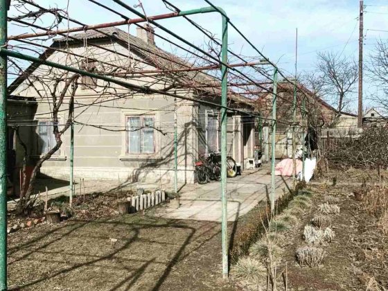 Продается дом по ул.Павлова Ізмаїл