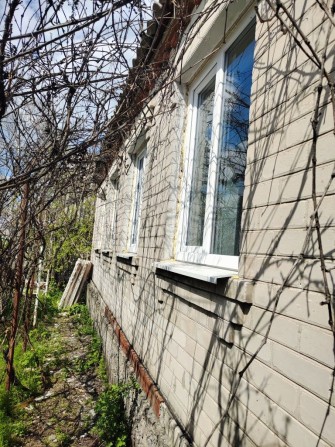 Продам власний будинок - фото 1