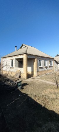 Продаж будинку в м.Ізюм - фото 1
