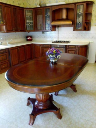 Продам будинок у Чорноморську, 3км  до моря - фото 1