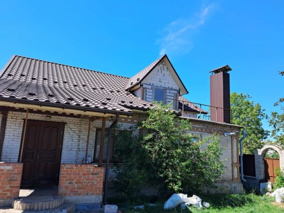 Продам будинок в Калинівка Калиновка