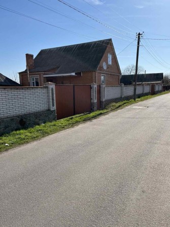 Продаж  будинку у  місті Калинівка, 20 км від Вінниці - фото 1