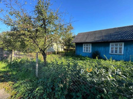 Продам будинок в Калуші Калуш
