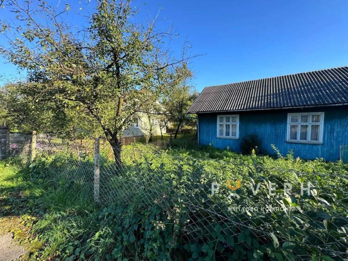 Продам будинок в Калуші - фото 1