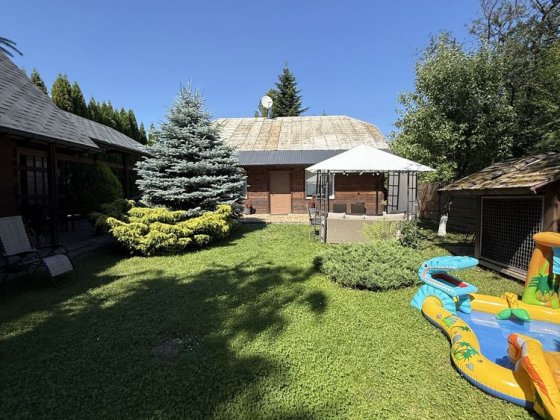 Продаж будинку в центрі Калуша Калуш