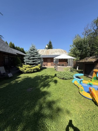 Продаж будинку в центрі Калуша - фото 1