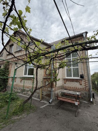 Продам частину будинку - фото 1