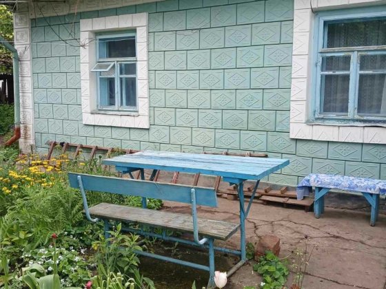 Продається будинок Каменец-Подольский