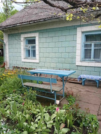 Продається будинок - фото 1