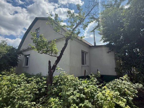 Продам будинок рн руські фільварки Кам'янець-Подільський