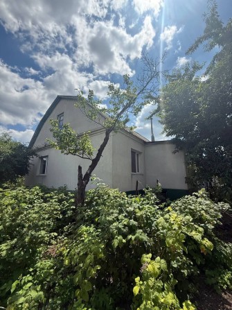 Продам будинок рн руські фільварки - фото 1