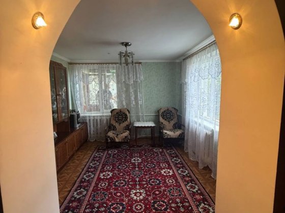 Продається частина  будинку . Каменец-Подольский