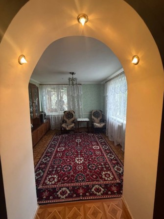 Продається частина  будинку . - фото 1