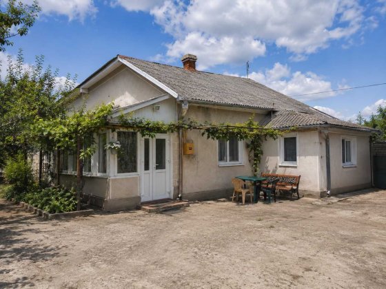Продам будинок на Підзамчі Кам'янець-Подільський