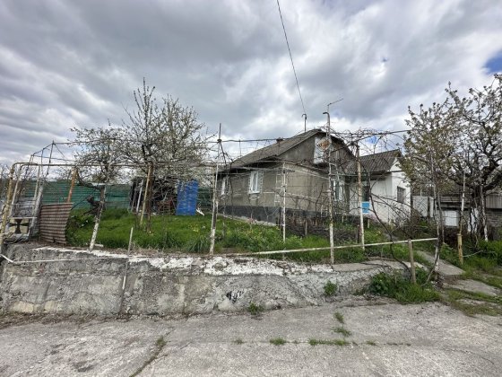 Продається будинок р-н Підзамче Кам'янець-Подільський