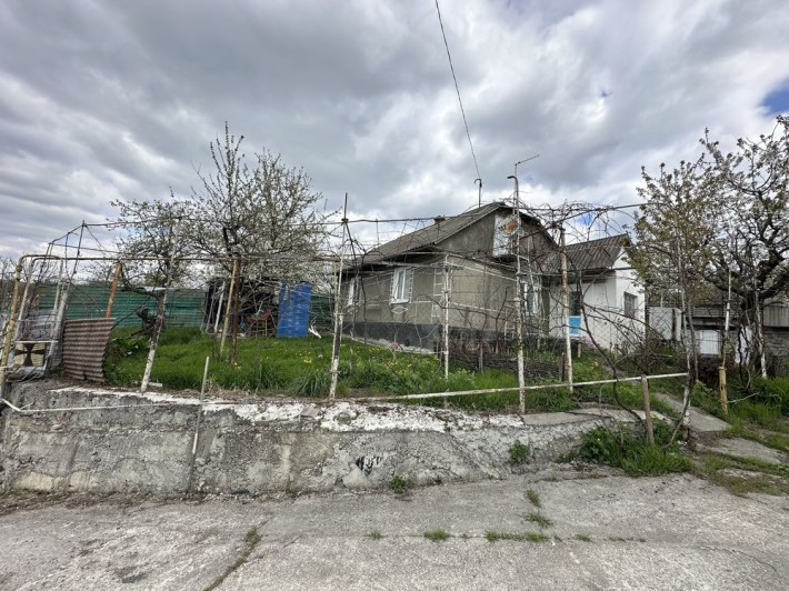Продається будинок р-н Підзамче - фото 1