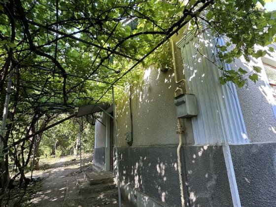 Продається будинок, район Руські фільварки Кам'янець-Подільський