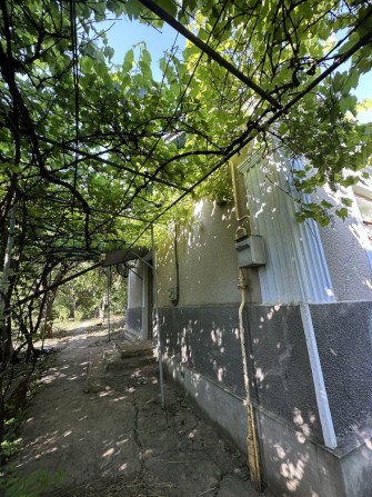 Продається будинок, район Руські фільварки - фото 1