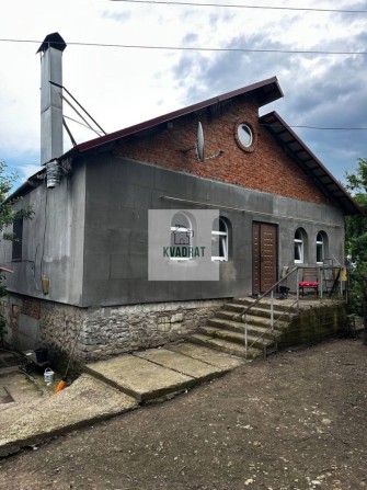 Продам будинок неподалік міста - фото 1