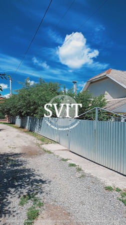 Продам будинок Підзамче - фото 1