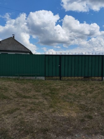 Продається будиночок в селі - фото 1