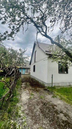 Будинок в м. Ківерці - фото 1