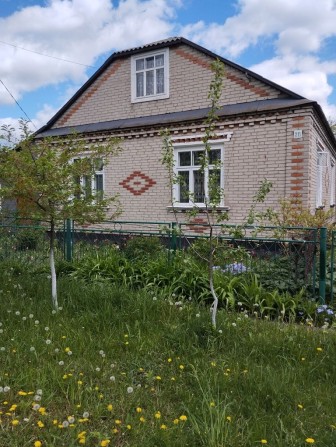 Продається будинок - фото 1