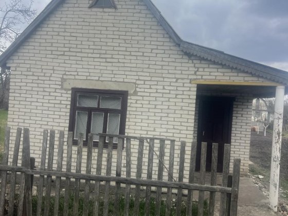 Продається затишна дача, масив "Калина" Ковель