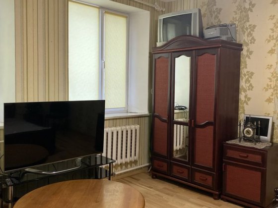 Продам частину будинку / Центр міста Ковель